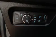 Ford Ranger din 2024 cu 13.000 km - oferta FOR140780 - foto 21