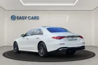 Mercedes-Benz S 400 din 2022 cu 97.000 km - oferta MER140781 - foto 5
