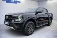 Ford Ranger din 2024 cu 6.000 km - oferta FOR140782 - foto 1