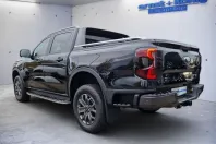 Ford Ranger din 2024 cu 6.000 km - oferta FOR140782 - foto 4