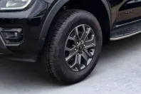 Ford Ranger din 2024 cu 6.000 km - oferta FOR140782 - foto 5