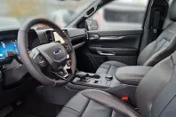 Ford Ranger din 2024 cu 6.000 km - oferta FOR140782 - foto 6