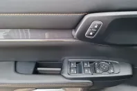 Ford Ranger din 2024 cu 6.000 km - oferta FOR140782 - foto 7