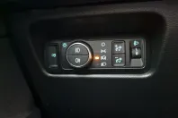 Ford Ranger din 2024 cu 6.000 km - oferta FOR140782 - foto 8