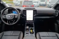 Ford Ranger din 2024 cu 6.000 km - oferta FOR140782 - foto 9