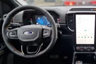 Ford Ranger din 2024 cu 6.000 km - oferta FOR140782 - foto 10