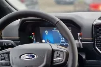 Ford Ranger din 2024 cu 6.000 km - oferta FOR140782 - foto 11