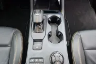 Ford Ranger din 2024 cu 6.000 km - oferta FOR140782 - foto 14