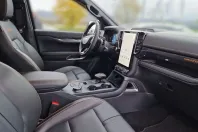 Ford Ranger din 2024 cu 6.000 km - oferta FOR140782 - foto 15