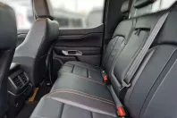 Ford Ranger din 2024 cu 6.000 km - oferta FOR140782 - foto 16