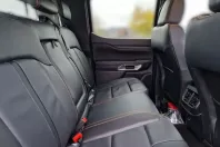 Ford Ranger din 2024 cu 6.000 km - oferta FOR140782 - foto 17