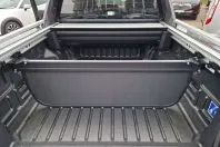 Ford Ranger din 2024 cu 6.000 km - oferta FOR140782 - foto 18