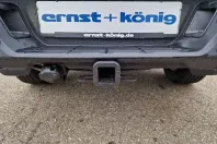 Ford Ranger din 2024 cu 6.000 km - oferta FOR140782 - foto 19