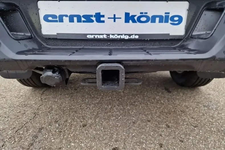 Ford Ranger din 2024 cu 6.000 km - oferta FOR140782 - foto 19