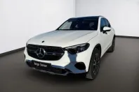 Mercedes-Benz GLC 220 din 2023 cu 62.750 km - oferta MER140783 - foto 1