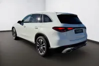 Mercedes-Benz GLC 220 din 2023 cu 62.750 km - oferta MER140783 - foto 2