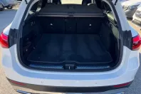 Mercedes-Benz GLC 220 din 2023 cu 62.750 km - oferta MER140783 - foto 3