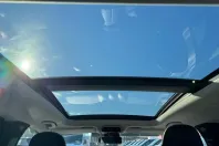 Mercedes-Benz GLC 220 din 2023 cu 62.750 km - oferta MER140783 - foto 5