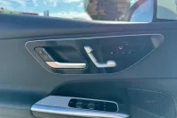 Mercedes-Benz GLC 220 din 2023 cu 62.750 km - oferta MER140783 - foto 6