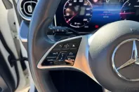 Mercedes-Benz GLC 220 din 2023 cu 62.750 km - oferta MER140783 - foto 7