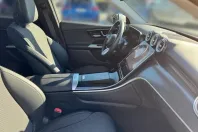 Mercedes-Benz GLC 220 din 2023 cu 62.750 km - oferta MER140783 - foto 8