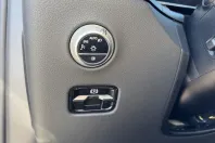 Mercedes-Benz GLC 220 din 2023 cu 62.750 km - oferta MER140783 - foto 9