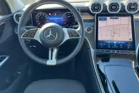 Mercedes-Benz GLC 220 din 2023 cu 62.750 km - oferta MER140783 - foto 10