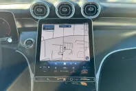 Mercedes-Benz GLC 220 din 2023 cu 62.750 km - oferta MER140783 - foto 15