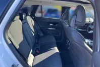 Mercedes-Benz GLC 220 din 2023 cu 62.750 km - oferta MER140783 - foto 16