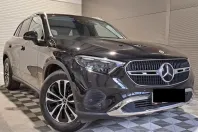 Mercedes-Benz GLC 200 din 2024 cu 29.150 km - oferta MER140784 - foto 1