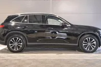 Mercedes-Benz GLC 200 din 2024 cu 29.150 km - oferta MER140784 - foto 2