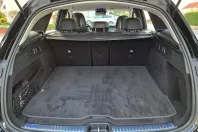 Mercedes-Benz GLC 200 din 2024 cu 29.150 km - oferta MER140784 - foto 3