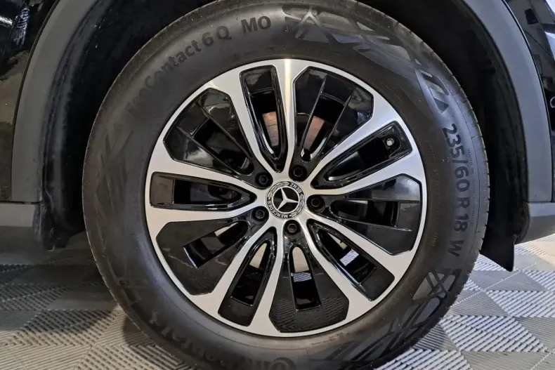 Mercedes-Benz GLC 200 din 2024 cu 29.150 km - oferta MER140784 - foto 4