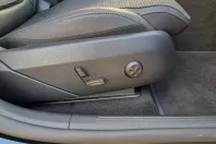 Mercedes-Benz GLC 200 din 2024 cu 29.150 km - oferta MER140784 - foto 7