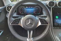 Mercedes-Benz GLC 200 din 2024 cu 29.150 km - oferta MER140784 - foto 9