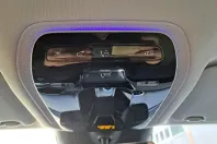 Mercedes-Benz GLC 200 din 2024 cu 29.150 km - oferta MER140784 - foto 10