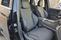 Mercedes-Benz GLC 200 din 2024 cu 29.150 km - oferta MER140784 - foto 11