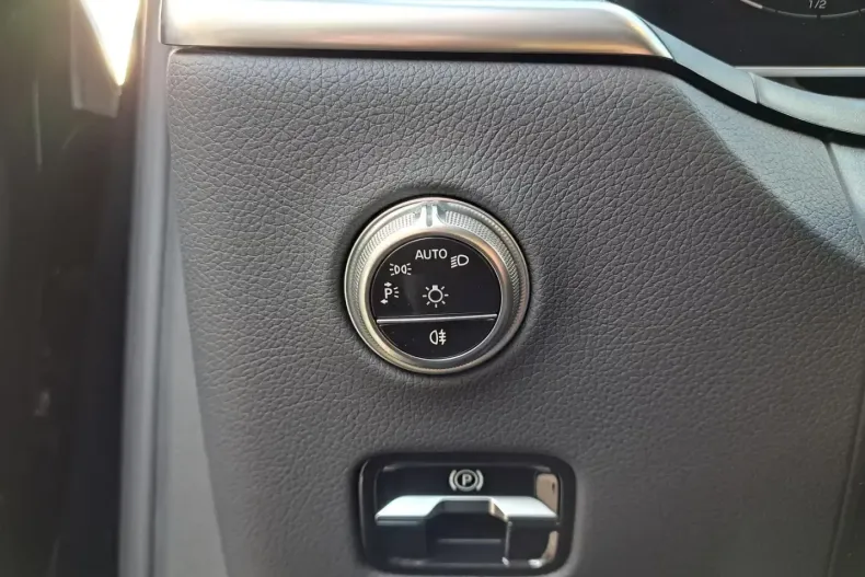 Mercedes-Benz GLC 200 din 2024 cu 29.150 km - oferta MER140784 - foto 12