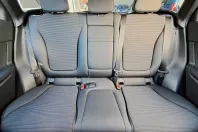 Mercedes-Benz GLC 200 din 2024 cu 29.150 km - oferta MER140784 - foto 13