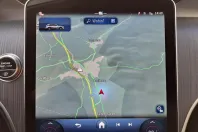 Mercedes-Benz GLC 200 din 2024 cu 29.150 km - oferta MER140784 - foto 14