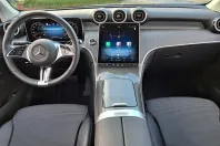 Mercedes-Benz GLC 200 din 2024 cu 29.150 km - oferta MER140784 - foto 15