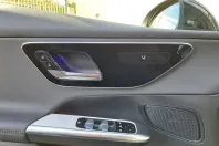 Mercedes-Benz GLC 200 din 2024 cu 29.150 km - oferta MER140784 - foto 16