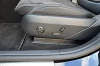 Mercedes-Benz GLC 200 din 2024 cu 29.150 km - oferta MER140784 - foto 17