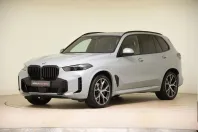 BMW X5 din 2024 cu 77.500 km - oferta BMW140785 - foto 1