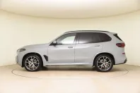 BMW X5 din 2024 cu 77.500 km - oferta BMW140785 - foto 2