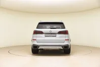 BMW X5 din 2024 cu 77.500 km - oferta BMW140785 - foto 3