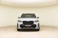 BMW X5 din 2024 cu 77.500 km - oferta BMW140785 - foto 5