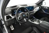 BMW X5 din 2024 cu 77.500 km - oferta BMW140785 - foto 6