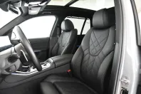 BMW X5 din 2024 cu 77.500 km - oferta BMW140785 - foto 7