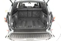 BMW X5 din 2024 cu 77.500 km - oferta BMW140785 - foto 9